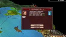 Imagen 24 de Europa Universalis III: Rome