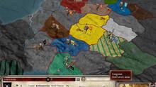 Imagen 23 de Europa Universalis III: Rome