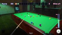 Imagen 10 de 8-Ball Pocket