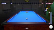 Imagen 11 de 8-Ball Pocket