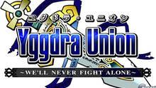 Imagen 2 de Yggdra Union