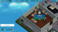 Imagen 21 de Mad Games Tycoon