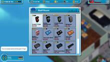 Imagen 22 de Mad Games Tycoon