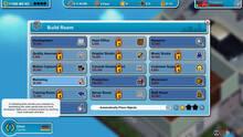 Imagen 23 de Mad Games Tycoon