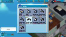Imagen 24 de Mad Games Tycoon