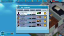 Imagen 26 de Mad Games Tycoon