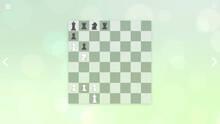 Imagen 2 de Zen Chess Collection