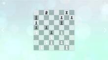 Imagen 4 de Zen Chess Collection