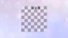 Imagen 5 de Zen Chess Collection