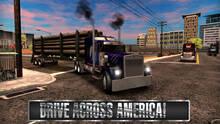 Imagen 2 de Truck Simulator USA