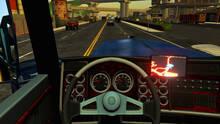 Imagen 3 de Truck Simulator USA