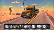 Imagen 5 de Truck Simulator USA