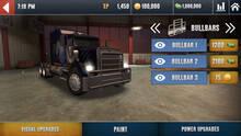 Imagen 6 de Truck Simulator USA