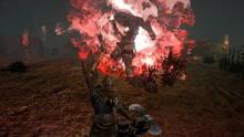 Imagen 1 de ANIMUS: Harbinger