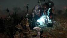 Imagen 2 de ANIMUS: Harbinger