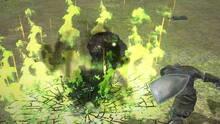 Imagen 3 de ANIMUS: Harbinger