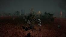 Imagen 4 de ANIMUS: Harbinger