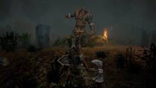 Imagen 5 de ANIMUS: Harbinger