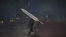Imagen 6 de ANIMUS: Harbinger