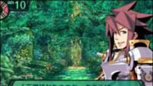Imagen 6 de Etrian Odyssey 2