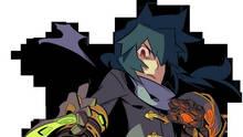 Imagen 22 de Etrian Odyssey 2