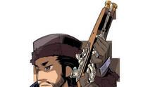 Imagen 21 de Etrian Odyssey 2