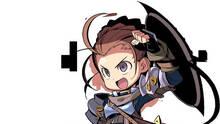 Imagen 19 de Etrian Odyssey 2