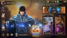 Imagen 12 de Magic: Mana Strike