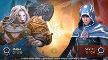 Imagen 3 de Magic: Mana Strike