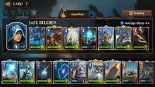 Imagen 8 de Magic: Mana Strike