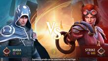 Imagen 10 de Magic: Mana Strike