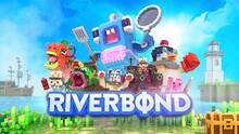 Imagen 60 de Riverbond