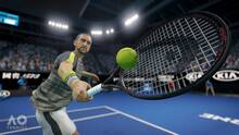 Imagen 8 de AO Tennis 2