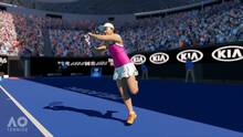 Imagen 11 de AO Tennis 2