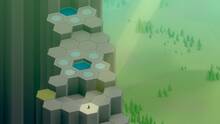 Imagen 5 de Spring Falls