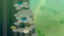 Imagen 11 de Spring Falls