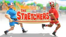 Imagen 10 de The Stretchers