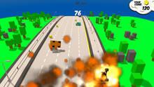 Imagen 2 de Rally Road