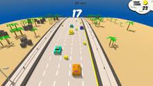 Imagen 4 de Rally Road