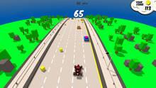Imagen 5 de Rally Road