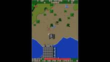 Imagen 1 de Arcade Archives T.N.K III