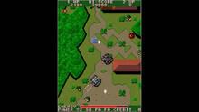 Imagen 2 de Arcade Archives T.N.K III