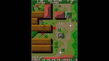 Imagen 3 de Arcade Archives T.N.K III