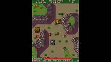 Imagen 4 de Arcade Archives T.N.K III