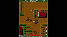 Imagen 5 de Arcade Archives T.N.K III