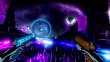 Imagen 9 de AUDICA: Rhythm Shooter
