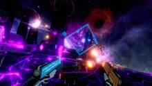 Imagen 12 de AUDICA: Rhythm Shooter