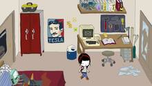 Imagen 2 de Psychotic's MechaNika