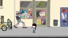 Imagen 3 de Psychotic's MechaNika