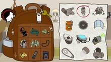 Imagen 4 de Psychotic's MechaNika
